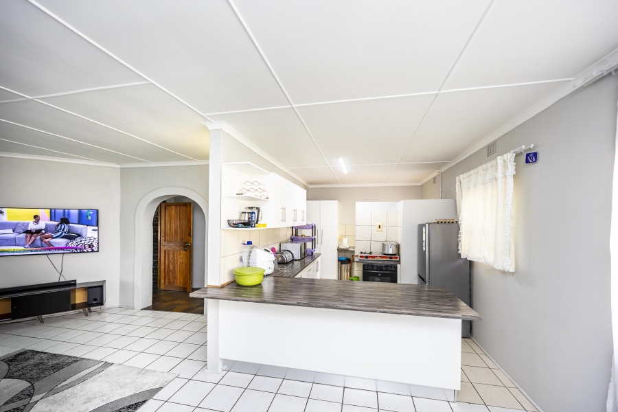 9 Bedroom Property for Sale in Rosedale Park Eastern Cape